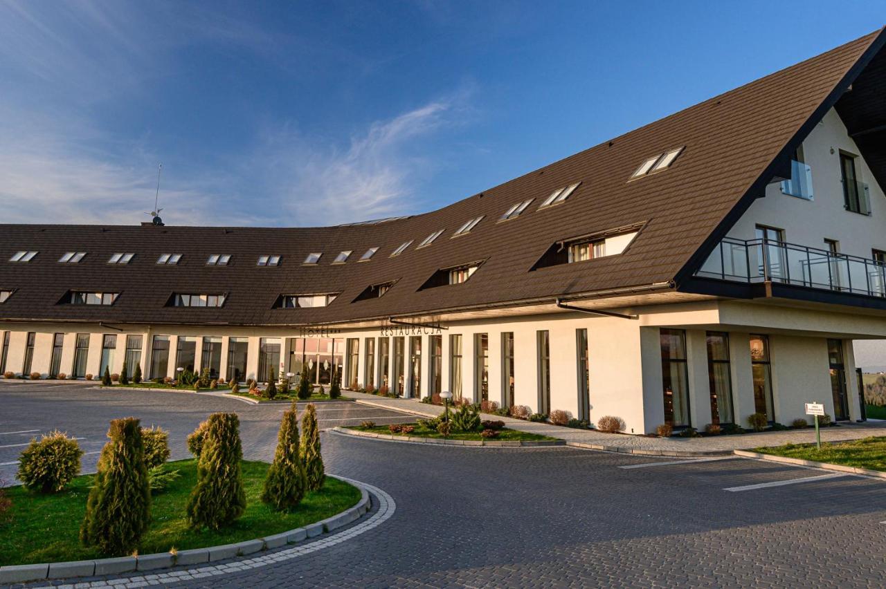 Bachledówka Hotel 3*