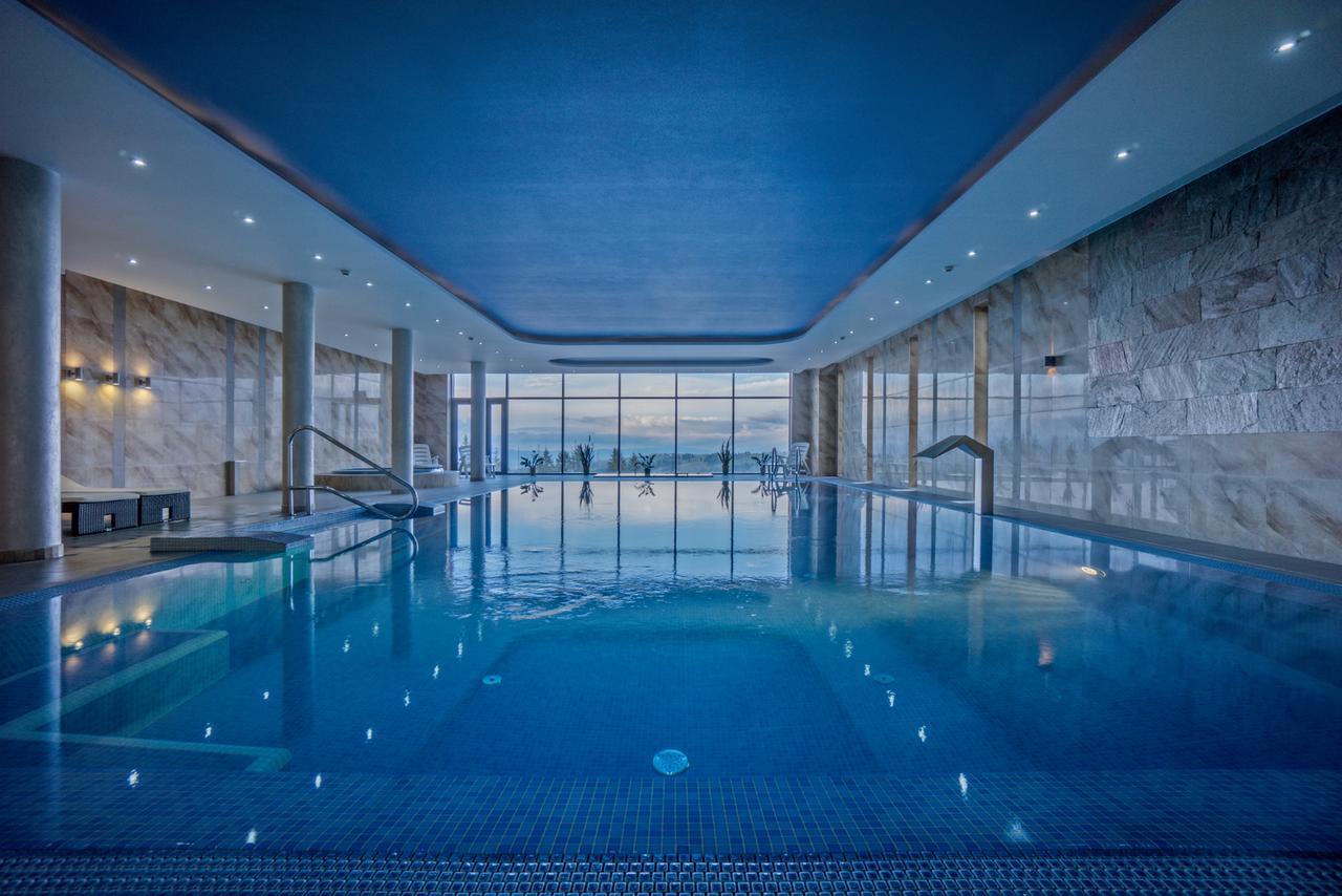 Bachledówka Hotel 3*